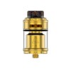 Thunderhead Creations Blaze RTA 26mm 2ml