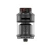 Thunderhead Creations Blaze RTA 26mm 2ml