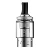 VOOPOO ITO-X Pod Tank 3.5ml (1pc/pack)