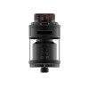 Thunderhead Creations Blaze RTA 26mm 2ml