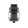 Thunderhead Creations Blaze RTA 26mm 2ml