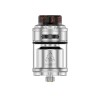 Thunderhead Creations Blaze RTA 26mm 2ml