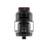 Thunderhead Creations Blaze RTA 26mm 2ml