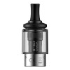 VOOPOO ITO-X Pod Tank 3.5ml (1pc/pack)