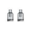 Vaporesso X Empty Pod Cartridge for X Mini Kit 4ml (2pcs/pack)