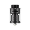 Hellvape Dead Rabbit 3 RTA 25mm 3.5ml