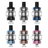 Vaporesso iTank X Tank 3.5ml