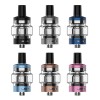 Vaporesso iTank X Tank 3.5ml