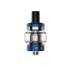 Vaporesso iTank X Tank 3.5ml