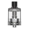 Innokin GO Z+ Tank 24mm 3.5ml