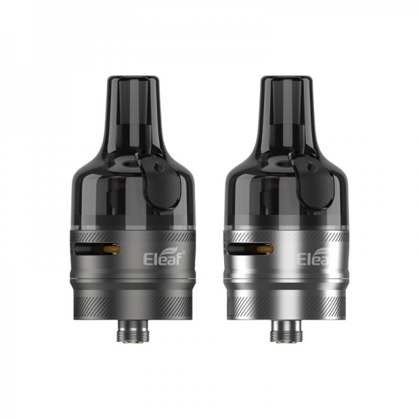 Eleaf GTL Mini 2 Pod Tank 22mm 2ml (1pc/pack)