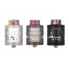 Steam Crave Aromamizer Plus V3 RDTA 30mm