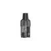 SMOK RPM 25W Replacement Empty Pod Cartridge 2ml