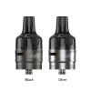 Eleaf GTL Mini 2 Pod Tank 22mm 2ml (1pc/pack)