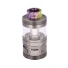 Steam Crave Aromamizer Plus V3 RDTA 30mm