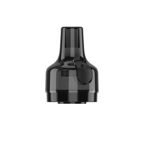 Eleaf GTL Mini 2 Pod Cartridge 2ml (1pc/pack)