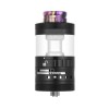 Steam Crave Aromamizer Plus V3 RDTA 30mm