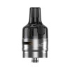 Eleaf GTL Mini 2 Pod Tank 22mm 2ml (1pc/pack)