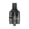 Eleaf GTL Mini 2 Pod Tank 22mm 2ml (1pc/pack)