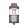 Steam Crave Aromamizer Plus V3 RDTA 30mm