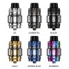 Lost Vape Centaurus Sub Ohm Tank 26mm 5ml