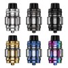 Lost Vape Centaurus Sub Ohm Tank 26mm 5ml