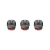 SMOK Nord 5 Empty Pod Cartridge 5ml (3pcs/pack)