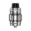 Lost Vape Centaurus Sub Ohm Tank 26mm 5ml