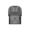 Geekvape U Replacement Pod Cartridge 2ml (3pcs/pack)