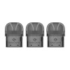 Geekvape U Replacement Pod Cartridge 2ml (3pcs/pack)