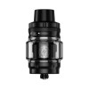 Lost Vape Centaurus Sub Ohm Tank 26mm 5ml