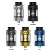 Hellvape Hellbeast 2 Sub Ohm Tank 24mm