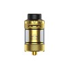 Hellvape Hellbeast 2 Sub Ohm Tank 24mm