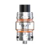 Horizon Aquila Sub ohm Tank 25.3mm 5ml