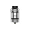 Hellvape Hellbeast 2 Sub Ohm Tank 24mm