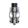 Horizon Aquila Sub ohm Tank 25.3mm 5ml