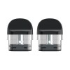 Smoant Vikii Pro Replacement Pod Cartridge 3ml (2pcs/pack)