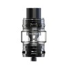 Horizon Aquila Sub ohm Tank 25.3mm 5ml