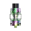 Horizon Aquila Sub ohm Tank 25.3mm 5ml