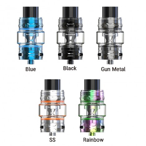 Horizon Aquila Sub ohm Tank 25.3mm 5ml