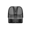 Vaporesso LUXE X Replacement Pod Cartridge 2ml (2pcs/pack)