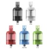 Joyetech eGo 510 Pod Cartridge 2ml (2pcs/pack)