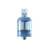 Joyetech eGo 510 Pod Cartridge 2ml (2pcs/pack)