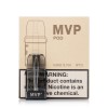 Innokin MVP Replacement Pod Cartridge (3pcs/pack)