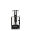 Innokin MVP Replacement Pod Cartridge (3pcs/pack)