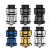 Hellvape Dead Rabbit M RTA 25mm