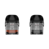 Vaporesso LUXE QS Replacement Pod Cartridge 2ml (4pcs/pack)