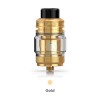 Geekvape Z Sub-ohm SE Tank 29mm