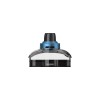 Eleaf FlasQ Empty Pod Cartridge 5ml (1pc/pack)