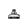 Eleaf FlasQ Empty Pod Cartridge 5ml (1pc/pack)